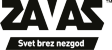 ZAVAS