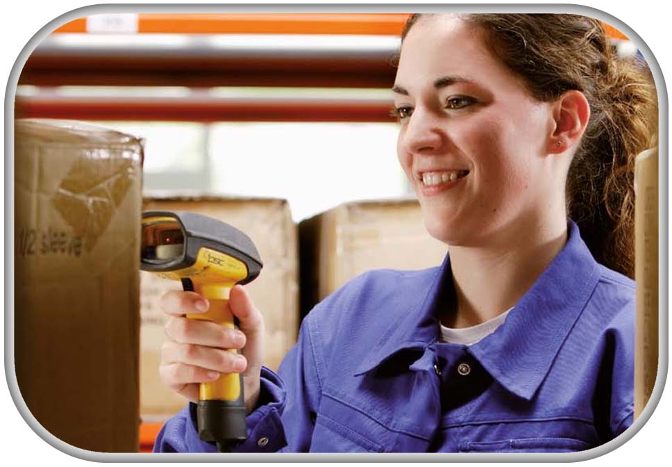 Delovna oblačila za ženske Ženske