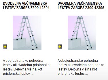 dvokrake_teleskopske_lestve